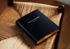 嵐を旅する展覧会 THE JOURNEY 嵐 写真集