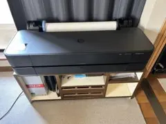 EPSON SC-PX1VL インクジェットプリンター 本体 用紙とインクおまけ