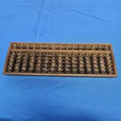 2026年最新】五つ玉そろばんの人気アイテム - メルカリ