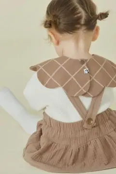 Item thumbnail for item ce339a30-4429-4b69-97e8-42dc9f10c4dc