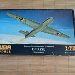 Item thumbnail for item 5f75adef-1a39-4556-8972-cd2216ef6934