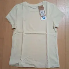 2026年最新】アンダール tシャツの人気アイテム - メルカリ