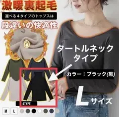 Item thumbnail for item acc3e71d-589e-4f00-8b9a-a2a84f803a01