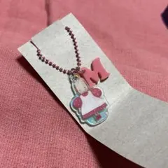 ツインチャーム にじほしキャンディVol.3 マロンクリーム