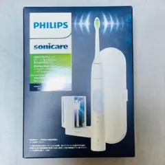 新品未使用】PHILIPS ソニッケアー エアーフロスHX8215/22 - メルカリ