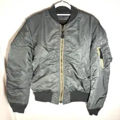 2025年最新】MIL-J-8279Bの人気アイテム - メルカリ