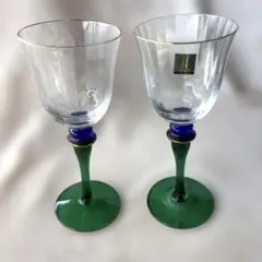 Item thumbnail for item 55c7b7b0-8631-44b2-8ae8-a249701973c1