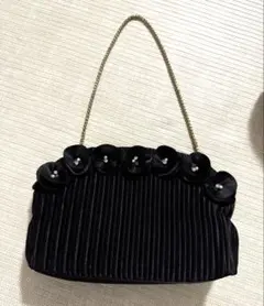 Item thumbnail for item f46fe4a9-a05d-4ed6-b6cc-76fb55b55bd2