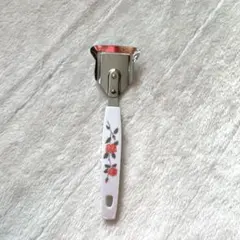 Item thumbnail for item 2d2ae455-d5e4-4341-a4bb-5b4d8eb2d65f