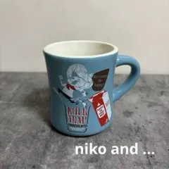 Item thumbnail for item f0979370-e942-4412-b088-b086de3b31f6