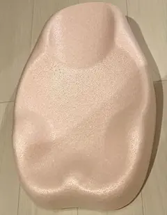 リッチェルひんやりしないおふろマット