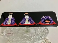 Item thumbnail for item 32e96ba8-ff36-4f7c-9df8-f6912fdd1d66