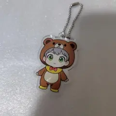 Item thumbnail for item d24ad312-df4b-459d-aa4e-9ddc823b03d1