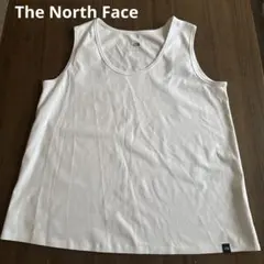 Item thumbnail for item 8e94274f-ddfc-4401-81b5-0ece725cabd9