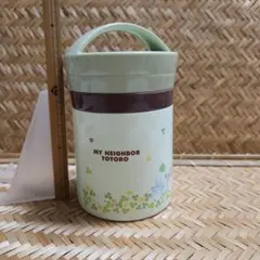 Item thumbnail for item b45a72c6-b7af-4079-891d-c510330a868d