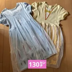 Item thumbnail for item 185bd822-5344-46a4-b1aa-3ec27c3fb030