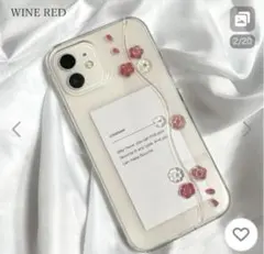 Item thumbnail for item a6c80693-19fe-4342-9f17-c001f74ac9c9