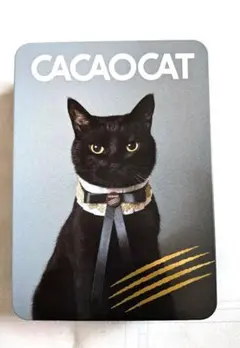 Item thumbnail for item 1f9e50fa-f2e9-4e76-91fd-41a31df0816a