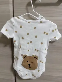 あんぱん様 リクエスト 2点 まとめ商品