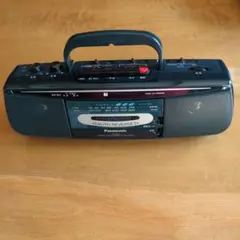 Item thumbnail for item 816730f2-c574-4761-8544-b0de53e7601a