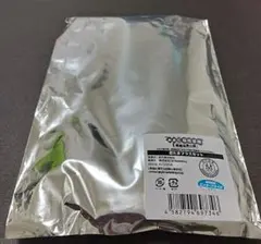 忍たまプラスセット