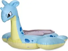 Item thumbnail for item feeb825c-4b47-4d02-8962-7a9c6153c052