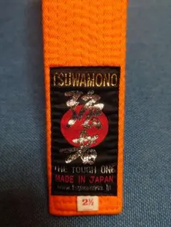 Item thumbnail for item 0ddab4fb-e30f-4a93-83d2-71e1184ee49b