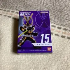 converge motion 仮面ライダー