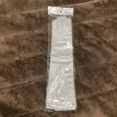 ウェディンググローブ