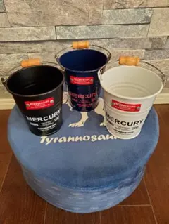 Item thumbnail for item 8012d0ed-8060-4328-8a7f-50fa30d2fe4d