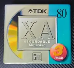 Item thumbnail for item 1cc0f5c2-6af6-4845-ab83-44c259864d45