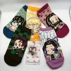 Item thumbnail for item a6614ea6-1174-46f7-9538-48990394784a