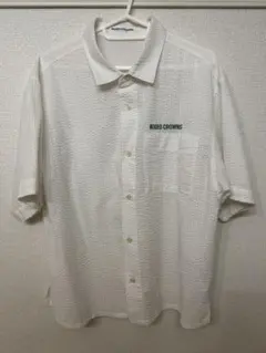 Item thumbnail for item dfc53518-689c-4510-bcc9-0aa788d3e025