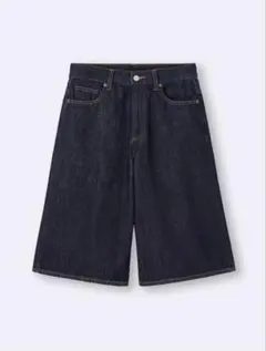 〈完売品〉GU ジョーツ