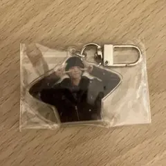 Item thumbnail for item fb564716-ebf5-4b3c-90b2-278f0a98b3a1