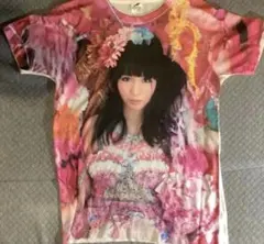 大森靖子と美しく生きるTシャツ - メルカリ