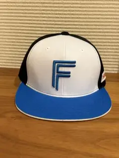 ファイターズ✖️ホンダ キャップ 2025