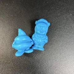 2026年最新】アラレちゃん消しゴムの人気アイテム - メルカリ