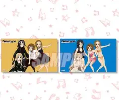 Item thumbnail for item b400744f-df0c-4aca-ba3e-9aabd6eb6279