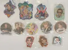 2025年最新】砂田将宏の人気アイテム - メルカリ