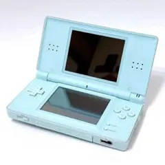 ニンテンドーDS Lite 本体