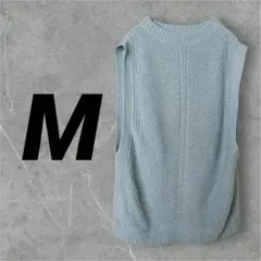 K‘sBOX様 リクエスト 2点 まとめ商品