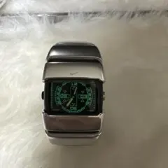 美品‼️〕NIKE Big Al WC0008-046レアモデル 動作良好 - メルカリ