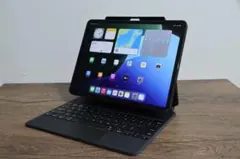 iPad Pro 12.9(M2) Wi-Fi + Cellular 512GB