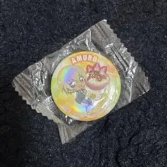 【未使用】名探偵コナン×くら寿司×ビッくらポン　安室透