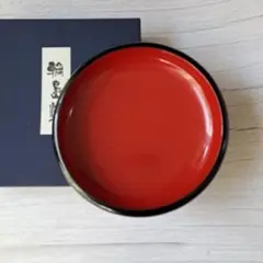 2026年最新】輪島塗 菓子器の人気アイテム - メルカリ