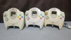 Item thumbnail for item 9e155430-f82d-4129-a07a-9ac98c5bfe55