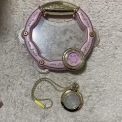 2026年最新】ミラクルちゅーんず ミラクルタンバリンの人気アイテム