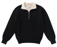 2026年最新】gadid anoniem スウェットの人気アイテム - メルカリ