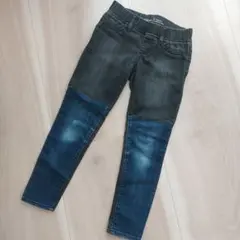 Gap Kids ジーンズ 6サイズ